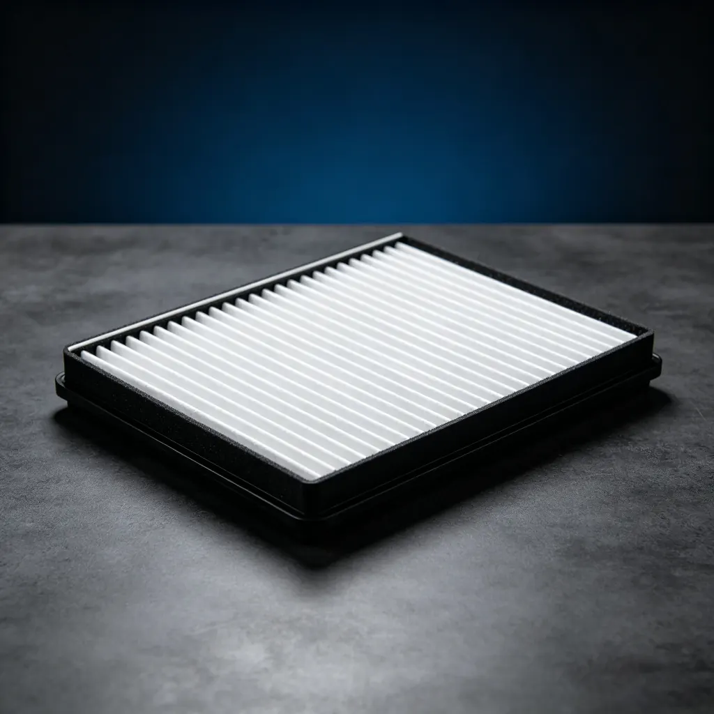 Cabin Filter