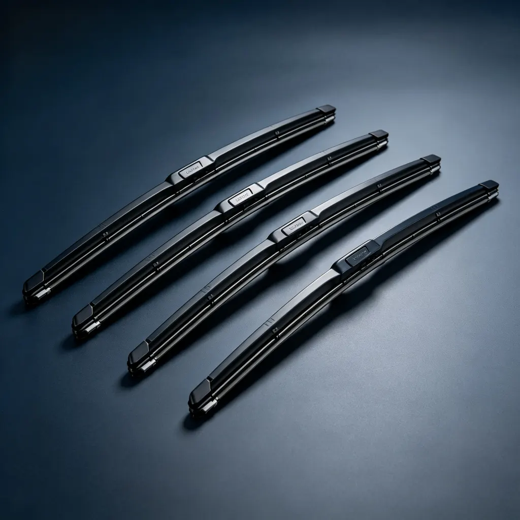 Wiper Blades